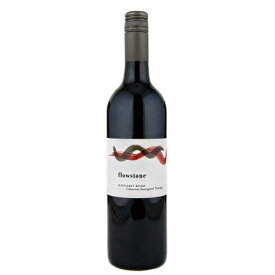 フローストーン カベルネソーヴィニヨン トゥーリガ [2014] ≪ 赤ワイン オーストラリアワイン ≫