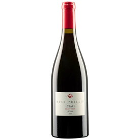 バス フィリップ ワインズ エステート ピノノワール [2021] ≪ 赤ワイン オーストラリアワイン 高級 ≫