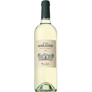  Vg[ }WX u [2022]  C {h[C 