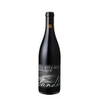 サンディ ピノノワール サンタ リタ ヒルズ [2021] ≪ 赤ワイン カリフォルニアワイン ≫