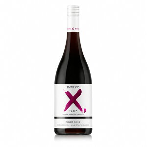 ���|�C���g5�{��10��25���܂Ł� �C�����B�[���H X SJP �s�m�m���[�� �i�T�� �W�F�V�J �p�[�J�[�j [2024] �� �ԃ��C�� �j���[�W�[�����h���C�� ��