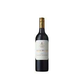 ■お取寄せ モスウッド カベルネ ソーヴィニヨン [2020] ≪ 赤ワイン オーストラリアワイン ≫