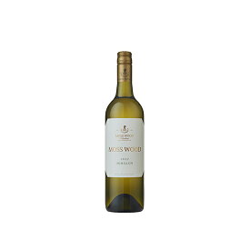 ■お取寄せ モスウッド セミヨン [2022] ≪ 白ワイン オーストラリアワイン ≫