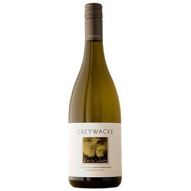 グレイワッキ ソーヴィニヨンブラン マールボロ [2023] ≪ 白ワイン ニュージーランドワイン ≫