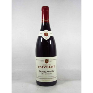  tF }Tl G VF] [W [2021]  ԃC uS[jC 