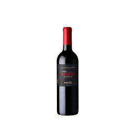 ■お取寄せ コイレ セロ バサルト クアルテル G2 [2019] ≪ 赤ワイン チリワイン ≫