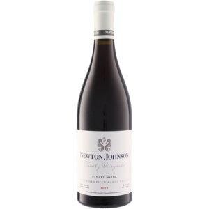 P5{122213܂Ł  j[g W\ CY j[gW\t@~[B[Y sm m[ [2022]  ԃC AtJ 