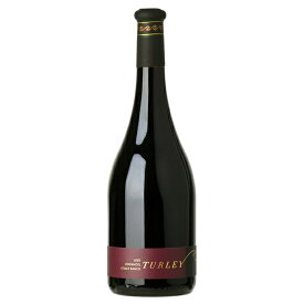ターリー ワイン セラーズ ジンファンデル ステイシー ランチ [2021] ≪ 赤ワイン カリフォルニアワイン ≫