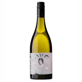 ムーリラ プラクシス シャルドネ ムスク [2023] ≪ 白ワイン オーストラリアワイン ≫