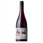 ムーリラ プラクシス ピノノワール [2021] ≪ 赤ワイン オーストラリアワイン ≫