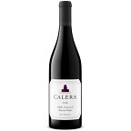 【正規品】 カレラ ピノノワール ミルズ マウント ハーラン [2019] ≪ 赤ワイン カリフォルニアワイン ≫