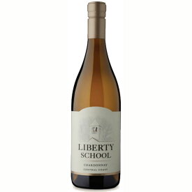 リバティー スクール シャルドネ （ホープ ファミリー ワインズ） [2021] ≪ 白ワイン カリフォルニアワイン ≫