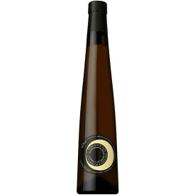 ■お取寄せ チェレット モスカート ダスティ (ハーフボトル) [2022] 375ml ≪ スパークリングワイン イタリアワイン ≫