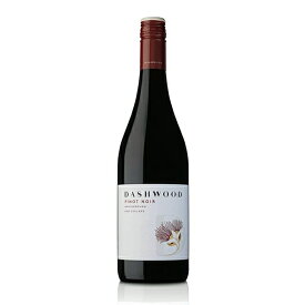 ダッシュウッド ピノノワール マールボロ [2020] ≪ 赤ワイン ニュージーランドワイン ≫