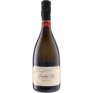  bWF[ FbLG B[eB @hbrA[fl vZbR XyI[ ubg [2022]  Xp[NOC C^AC 