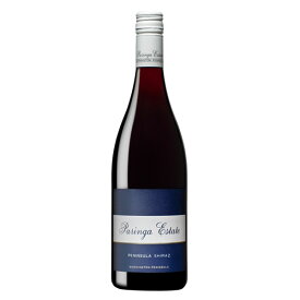パリンガ エステート ペニンシュラ シラーズ [2020] ≪ 赤ワイン オーストラリアワイン ≫
