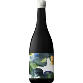 ■お取寄せ ヴィンテロパー オデオン ピノ ノワール [2018] ≪ 赤ワイン オーストラリアワイン 高級 ≫