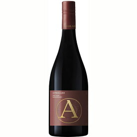 アストロラーベ ピノ ノワール マールボロ [2020] ≪ 赤ワイン ニュージーランドワイン ≫