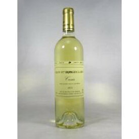 ■お取寄せ クロ サント マグドレーヌ カシー ブラン [2022] ≪ 白ワイン プロヴァンスワイン ≫