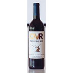 マリエッタ オールド ヴァイン レッド ロット73 カリフォルニア ( OVR ) [NV] ≪ 赤ワイン カリフォルニアワイン ≫