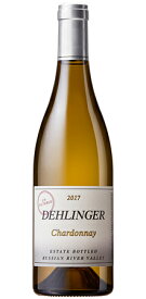 楽天市場 ロシアンリバーバレーの通販