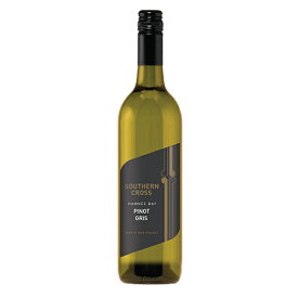 ■お取寄せ サザン クロス ホークスベイ ピノ グリ [2020] ≪ 白ワイン ニュージーランドワイン ≫