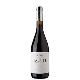 ■お取寄せ フィタプレタ パルピテ レッド [2019] ≪ 赤ワイン ポルトガルワイン ≫