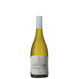 ■お取寄せ モスウッド リボンヴェイル エルサ [2020] ≪ 白ワイン オーストラリアワイン ≫