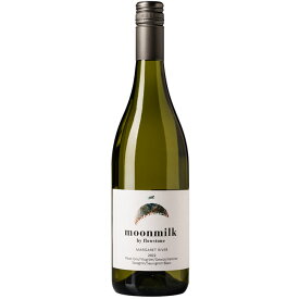 フローストーン ムーンミルク ホワイト [2022] ≪ 白ワイン オーストラリアワイン ≫
