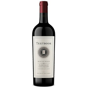 eLXgubN Jxl\[Bj ~] vX [2021]  ԃC JtHjAC 