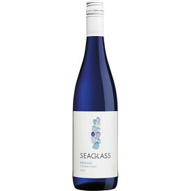 ■お取寄せ シーグラス リースリング セントラル コースト [2022] ≪ 白ワイン カリフォルニアワイン ≫