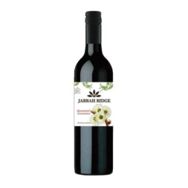 ジャラリッジ レスベラトロール ブロッサムレッド [NV] ≪ 赤ワイン オーストラリアワイン ≫