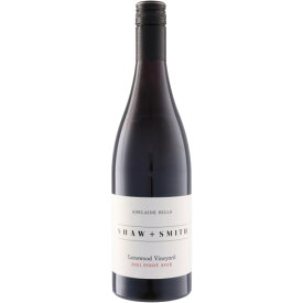 ■お取寄せ ショウ アンド スミス レンズウッド ヴィンヤード ピノ ノワール [2021] ≪ 赤ワイン オーストラリアワイン ≫