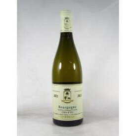 ■お取寄せ ベルトラン アンブロワーズ ブルゴーニュ コート ドール ブラン [2021] ≪ 白ワイン ブルゴーニュワイン ≫