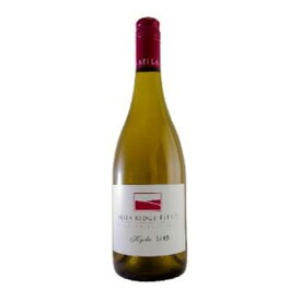 ベラ リッジ エステート 巨峰 [2010] ≪ 白ワイン オーストラリアワイン ≫