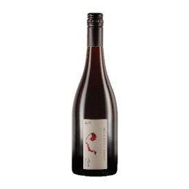 ベラ リッジ エステート 巨峰 レッド [2011] ≪ 赤ワイン オーストラリアワイン ≫