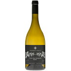 プロフェッツ ロック キュヴェ オー アンティポード ブラン 白 [2020] ≪ 白ワイン ニュージーランドワイン 高級 ≫