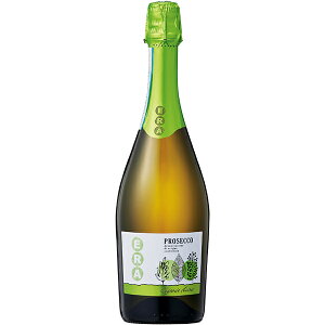  AE[ G vZbR I[KjbN GNXg hC [NV]  Xp[NOC C^AC 