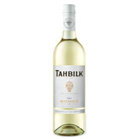 ■お取寄せ タービルク マルサンヌ [2022] ≪ 白ワイン オーストラリアワイン ≫