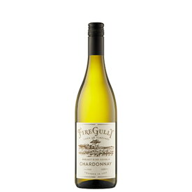 ■お取寄せ ピエロ ファイアー ガリー シャルドネ [2022] ≪ 白ワイン オーストラリアワイン ≫