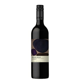 ■お取寄せ フランクランド エステート ロッキーガリー カベルネズ [2020] ≪ 赤ワイン オーストラリアワイン ≫
