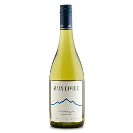 メイン ディヴァイド ソーヴィニヨンブラン ( ペガサス ベイ ) [2023] ≪ 白ワイン ニュージーランドワイン ≫