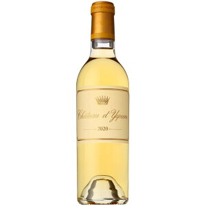  Vg[ fBP (n[t{g) [2020] 375ml  C {h[C  