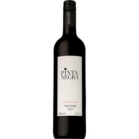 ■お取寄せ アデガマイン ピンタ ネグラ ティント （スクリュー） [2019] ≪ 赤ワイン ポルトガルワイン ≫