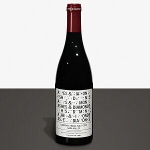 AbV  _Ch Jxlt No.2 ip @[ [2015]  ԃC JtHjAC ipo[ 