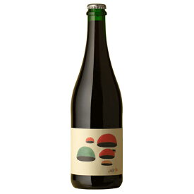 ヤウマ ラルフ シラーズ [2022] ≪ 赤ワイン オーストラリアワイン ≫
