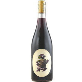 ドーミローナ ヨーケル グルナッシュ [2019] ≪ 赤ワイン オーストラリアワイン ≫