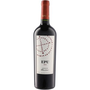  r[j A}ro Gv [2021]  ԃC `C 