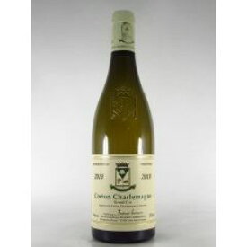 楽天市場 シャルルマーニュグランクリュ コルトンの通販