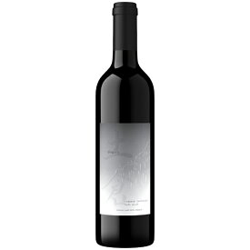 マテッラ 土倉 （ どぐら ） カベルネソーヴィニヨン ナパ ヴァレー [2021] ≪ 赤ワイン カリフォルニアワイン ナパバレー ≫